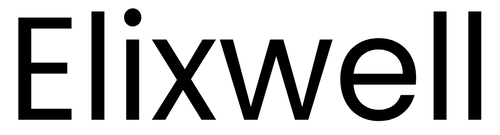 Elixwell